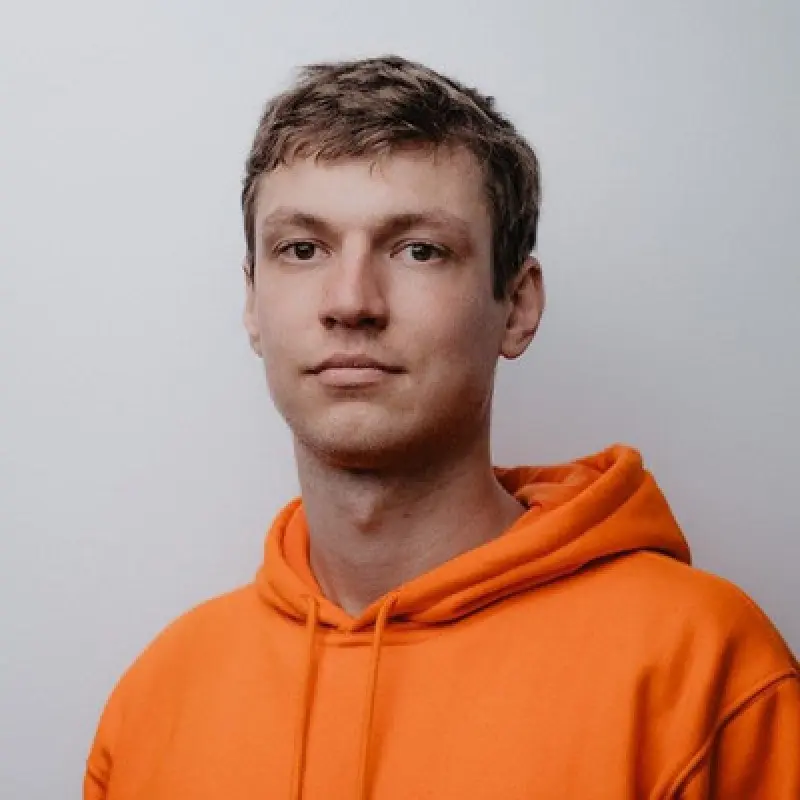 Martynas Brazionis