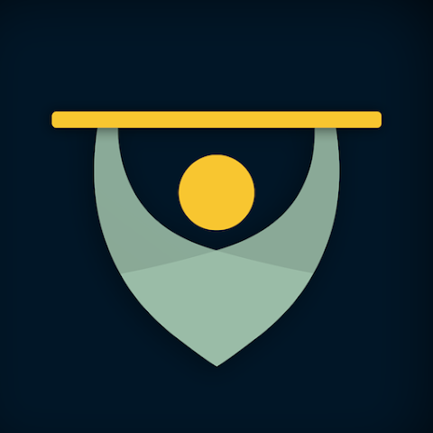 Calisthenics Tracker Website