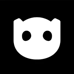 OBDeleven Experience